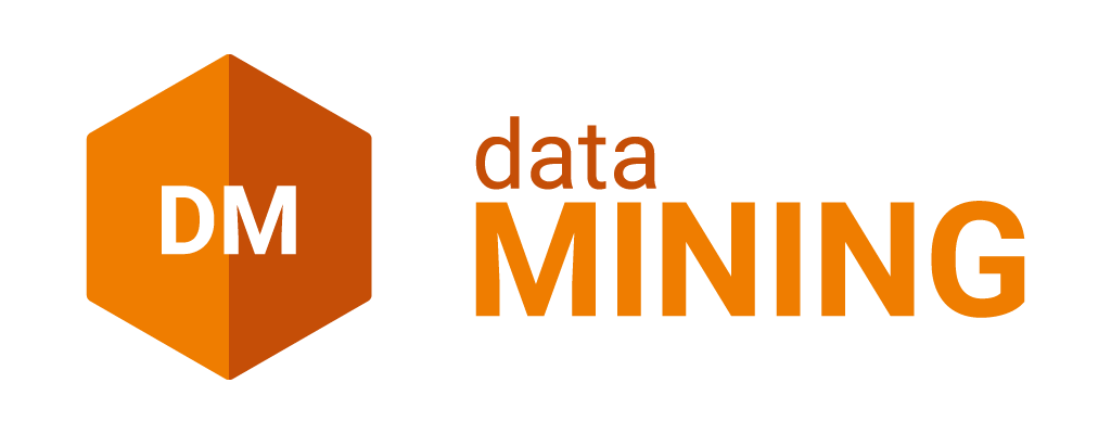 Screenshot of  web app