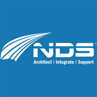 NDS logo