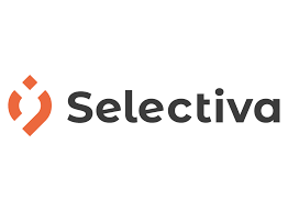 Selectiva logo