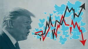 Screenshot of  web app