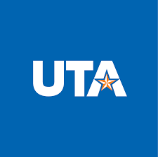 UTA logo